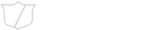 Wilson