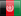 Afghanistan