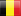 Belgium
