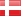 Denmark