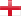 England