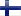 Finland