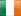 Ireland