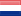 Netherlands