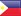 Philippines