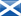 Scotland