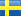 Sweden