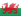 Wales