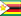 Zimbabwe