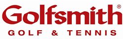 Golfsmith