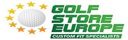 Golf Store Europe