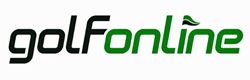 GolfOnline