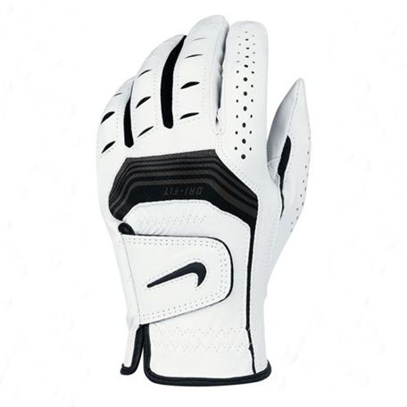 nike-dri-fit-tour-iii-glove