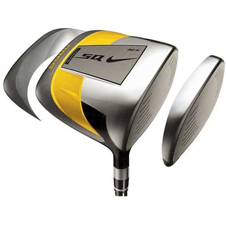 nike-sq-sumo2-driver