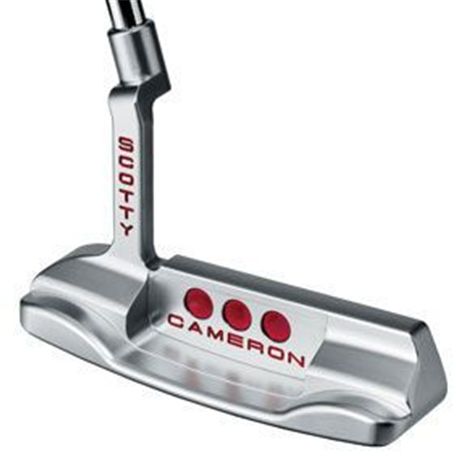 scotty-cameron-studio-select-newport-prototype-putter