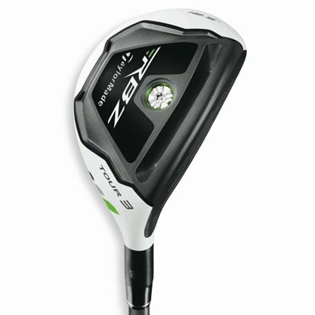taylor-made-rocketballz-tour-rescue