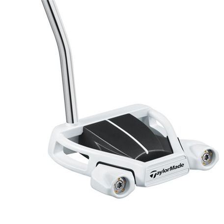 taylor-made-ghost-spider-s-putter