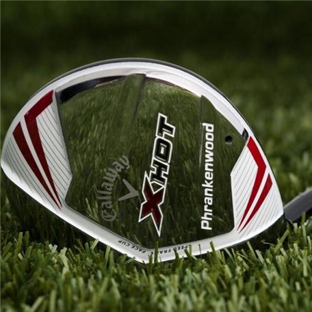 callaway-x-hot-phrankenwood-driver
