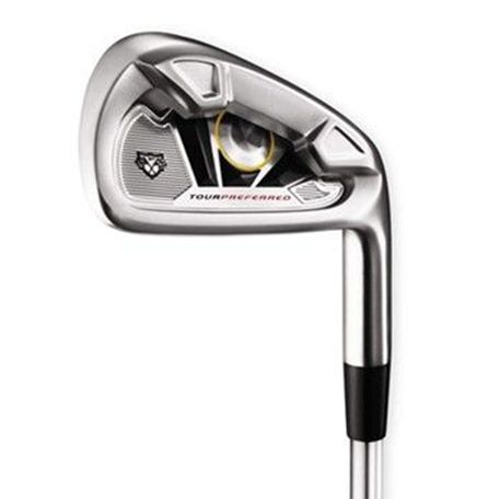 taylor-made-tour-preferred-08-irons