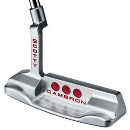 scotty-cameron-studio-select-newport-putter