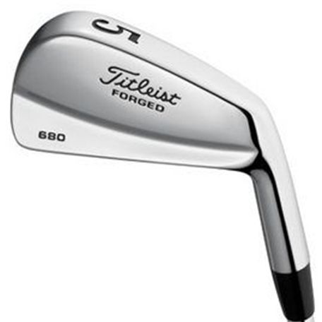 titleist-680-mb-forged-irons