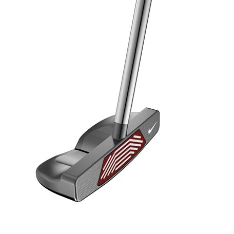 nike-method-core-4i-putter