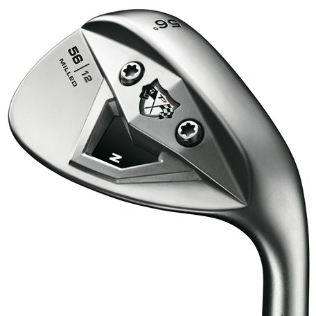 Taylormade Wedges