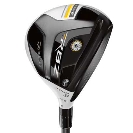 taylor-made-rocketballz-stage-2-tour-fairway