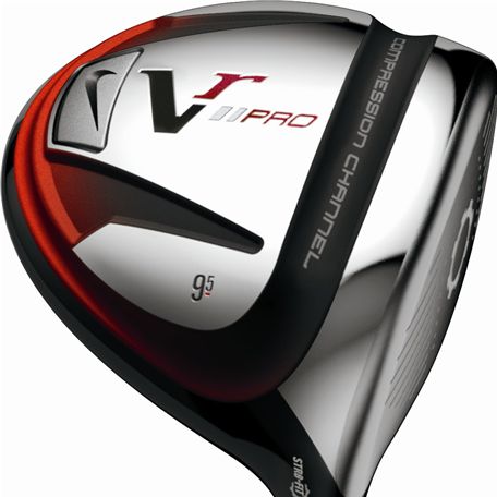 nike-vr-pro-driver