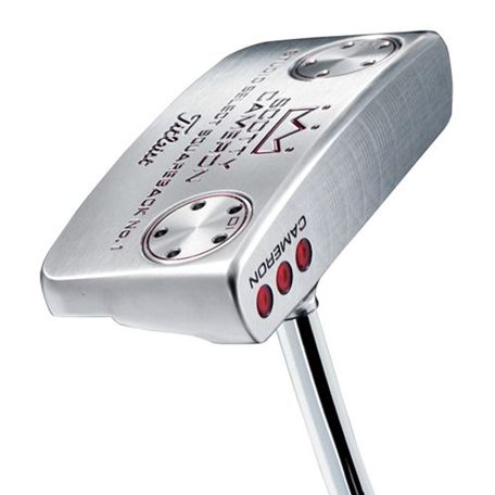 scotty-cameron-studio-select-squareback-putter