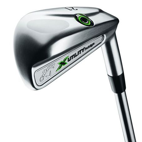 callaway-x-utility-prototype-iron