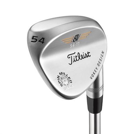 titleist-spin-milled-vokey-wedge