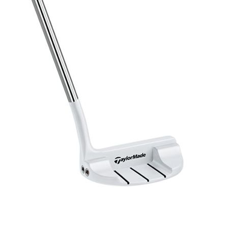 taylor-made-ghost-marinello-putter