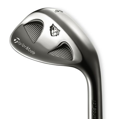 taylor-made-z-tp-wedge
