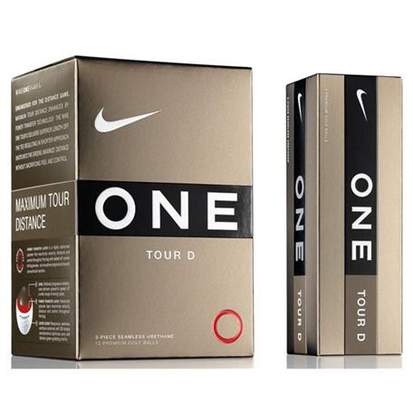 nike-one-tour-d-ball