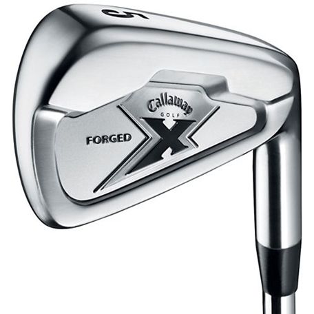 callaway-x-forged-irons2011
