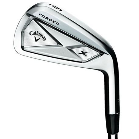 callaway-x-forged-irons