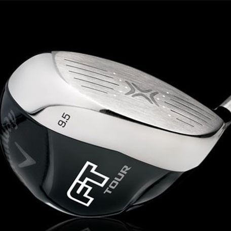 callaway-ft-tour-driver