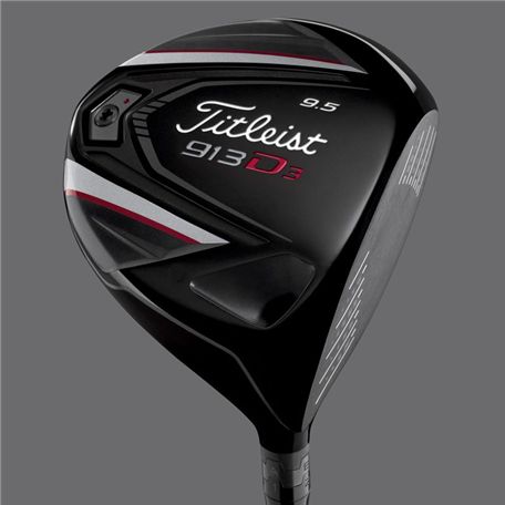titleist-913-d3-driver