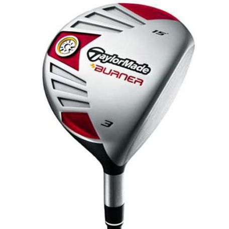 taylor-made-burner-steel-07-fairway-wood