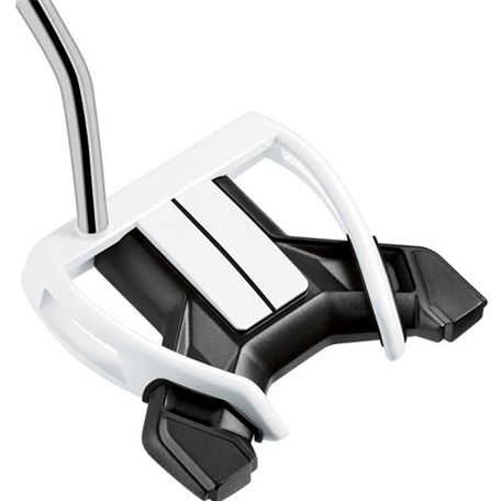 taylor-made-daddy-long-legs-putter
