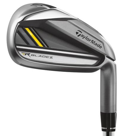 taylor-made-rocketbladez-irons