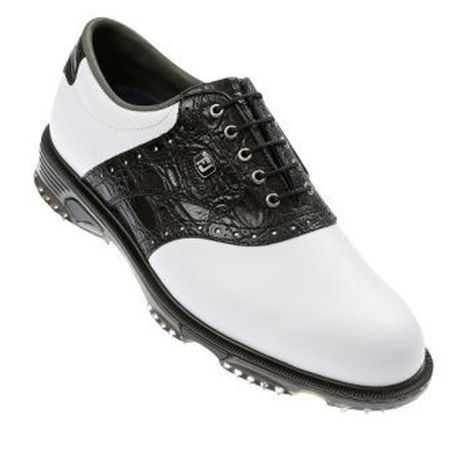 footjoy-dryjoys-tour