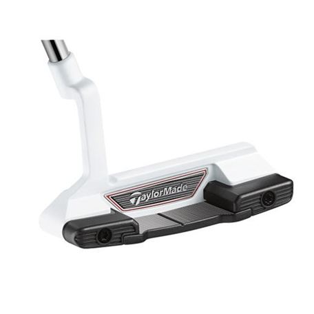 taylor-made-spider-blade-putter