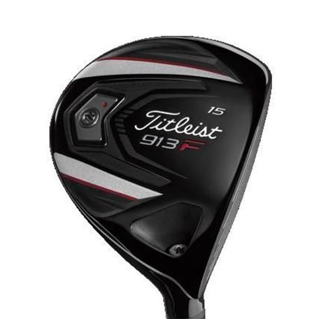 titleist-913-f-fairway-wood