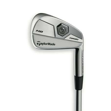 taylor-made-tour-preferred--forged-mb-irons