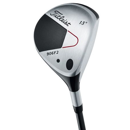 titleist-906-f2-fairway