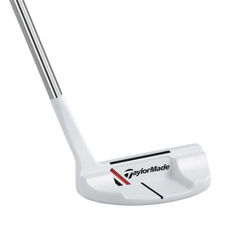 taylor-made-ghost-tour-series-ma-81-putter