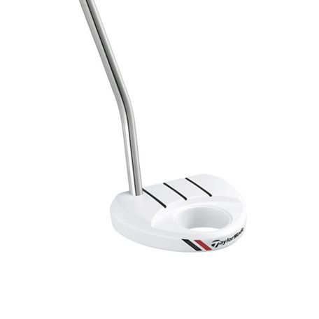 taylor-made-ghost-tour-corza-putter