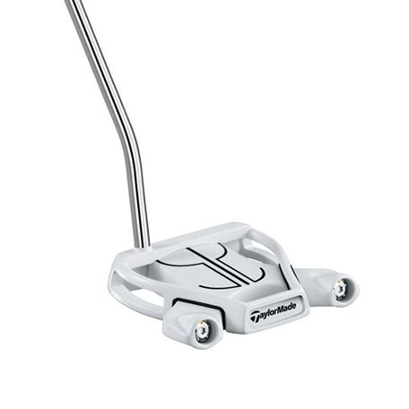 taylor-made-ghost-spider-putter